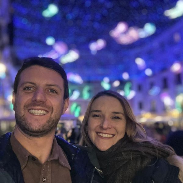 WhatsApp Image 2025-01-27 at 09.15.11 (1)