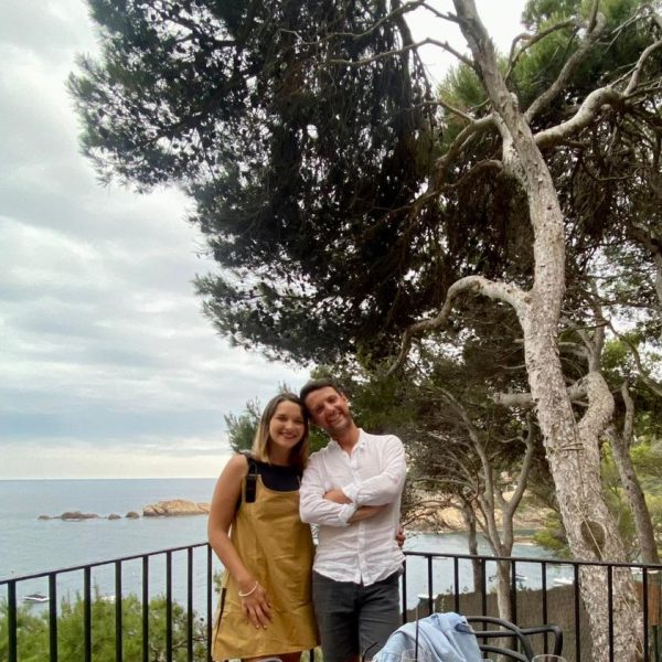 WhatsApp Image 2025-01-27 at 09.15.12 (1)