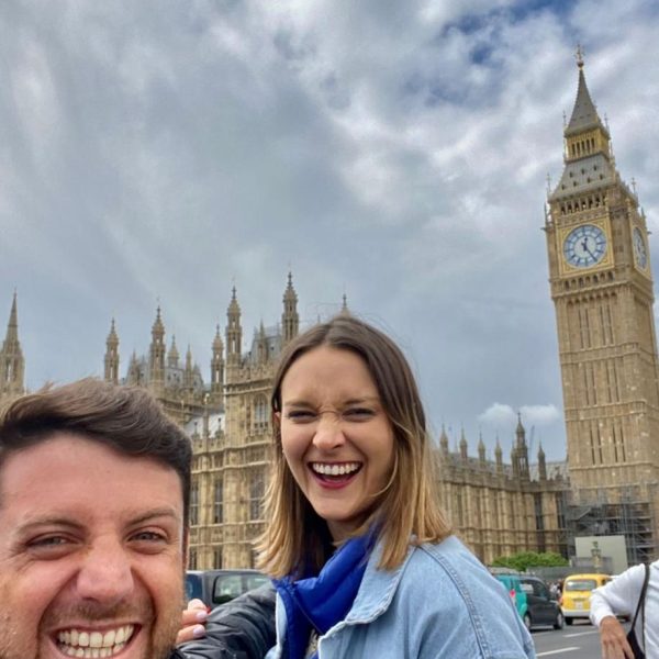 WhatsApp Image 2025-01-27 at 09.15.12 (2)