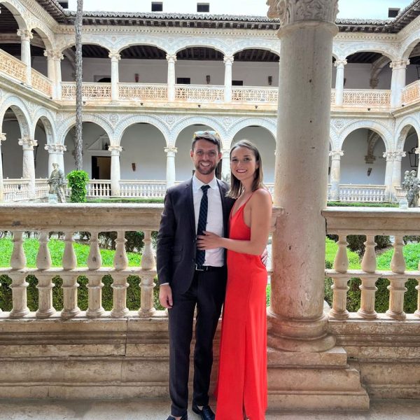 WhatsApp Image 2025-01-27 at 09.15.12 (3)