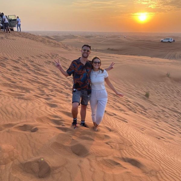 WhatsApp Image 2025-01-27 at 09.15.12