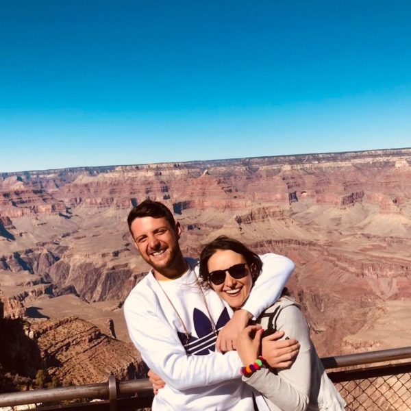 WhatsApp Image 2025-01-27 at 09.15.13 (2)