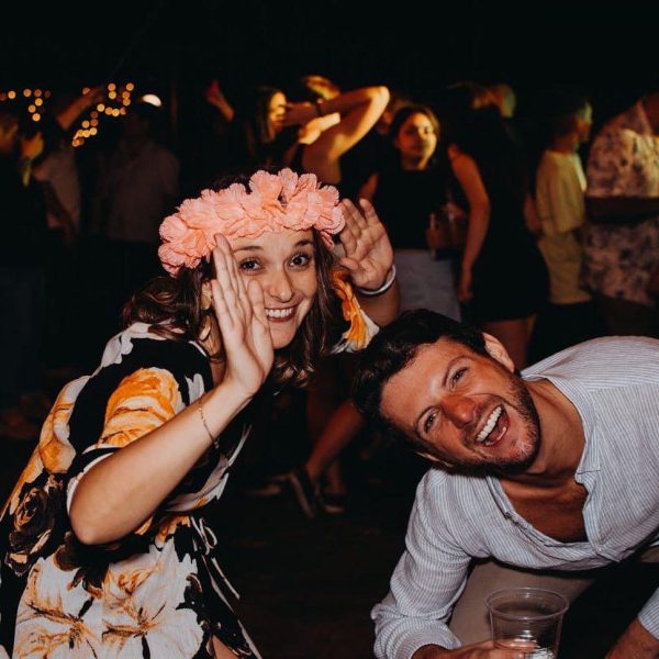 WhatsApp Image 2025-01-27 at 09.15.13