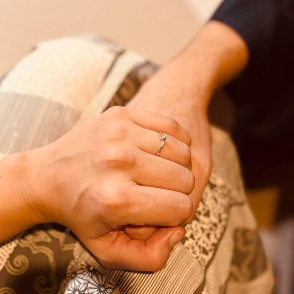 WhatsApp Image 2025-01-27 at 09.15.14